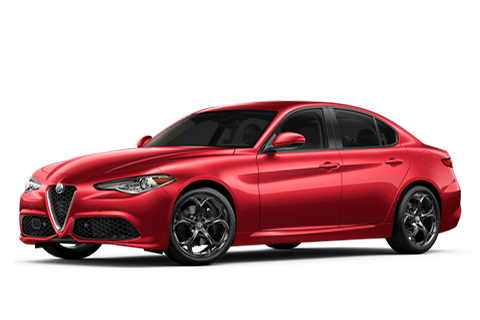 Alfa_Romeo_Guilia_Sport_Red