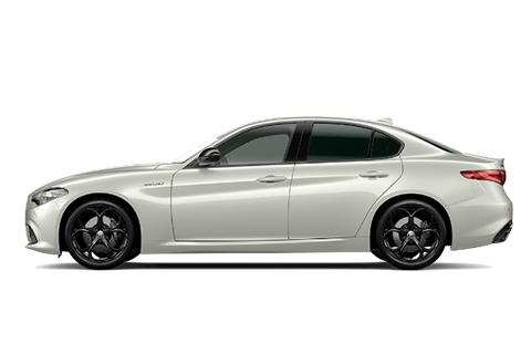 Alfa_Romeo_Guilia_Veloce