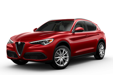 Alfa_Romeo_Stelvio_Sport_Red