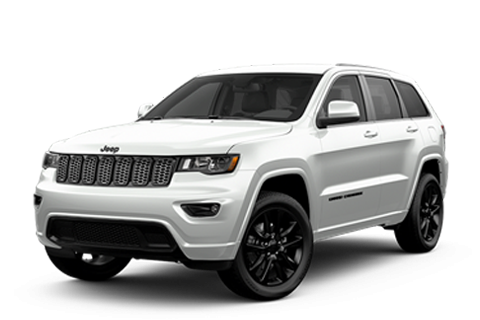 Jeep_Grand_Cherokee_Night_Eagle_White