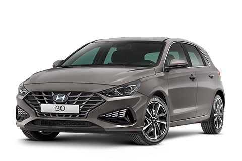 Hyundai_i30_Hatch_Grey