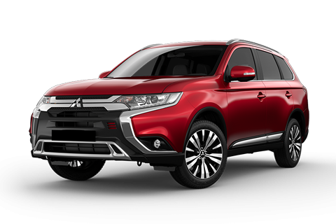 Mitsubishi_Outlander